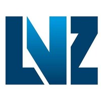 LNZ Designs and Development Co Ltd logo - Similar company to Geomatics Solutions