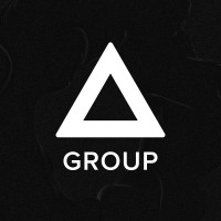 ALEX Group Uzbekistan logo - Similar company to Bron24