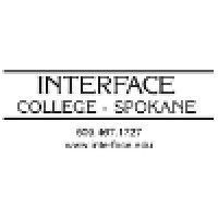 Interface College