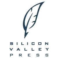 Silicon Valley Press logo - Similar company to The Usa Book Writing