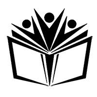 UCollege, LLC. logo - Similar company to Lumilogics