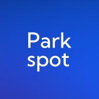 Parkspot.ai logo - Similar company to Parkspot