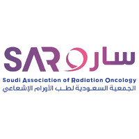 Saudi Association of Radiation Oncology (SARO) logo - Similar company to United Physicists