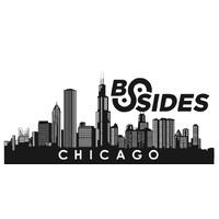 BSidesChicago logo - Similar company to Security Bsides312