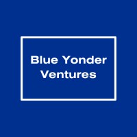 Blue Yonder Ventures logo - Similar company to Bgi, Llc
