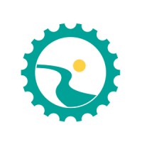 DME Flow logo - Similar company to Vortech