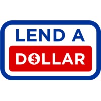 Florida Financial Managment logo - Similar company to Jph Corp.