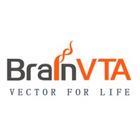 Brainvta