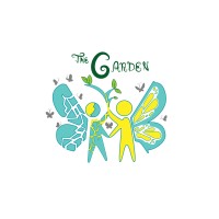 The Garden Corp logo - Similar company to Medtrans