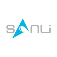 Sanli Environmental Limited logo - Similar company to Memiontec Pte Ltd