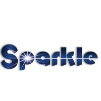 Sparkle Facility Management PTY LTD logo - Similar company to Multifunctional Facility Management Consulting Pty Ltd