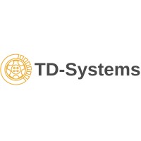 TD-Systems logo - Similar company to Q.E.F. Electronic Innovations B.V.