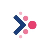 Freedman International logo - Similar company to Press Box Pr