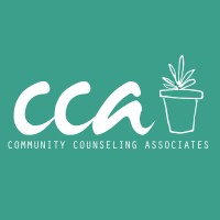 Ccs Community Counseling Services