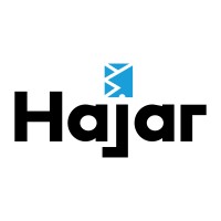 Hajar & Co. Certified Accountants logo - Similar company to Hamed Alshameri & Co. - Cpas