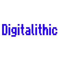 Digitalithic