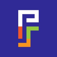 Framingham Public Schools logo - Similar company to Natick Public Schools