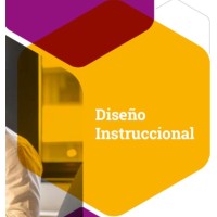 DISEÑO INSTRUCCIONAL logo - Similar company to Diseño Instruccional