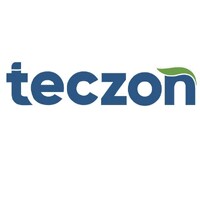 Teczon Tarım Sanayi Enerji Ltd. Şti. logo - Similar company to Bozka Tarım