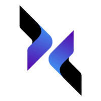Contrix logo - Similar company to Infostream Solutions