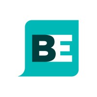 Better Edmonton logo - Similar company to Paths For People