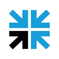Pensioengroep Zuid logo - Similar company to Me Judice