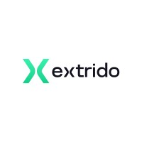 Extrido s.r.o. logo - Similar company to Razem Dla Esg