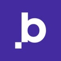 Boome logo - Similar company to Lyp Branding & Estratégia