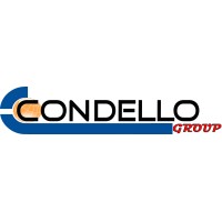 Condello Group logo - Similar company to Agentscout