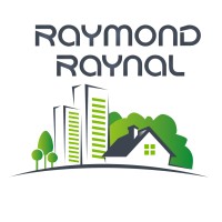 Raymond Raynal logo - Similar company to Vitaweb