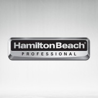 Hamilton Beach India logo - Similar company to Kitchen E Shop