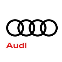 Audi Centrum Gdańsk logo - Similar company to Samfix