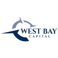West Bay Capital logo - Similar company to Ox Pasture Capital