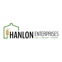 Hanlon Enterprises logo - Similar company to S.E.T. Logistics