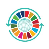 SDGiCity logo - Similar company to Rnb Media