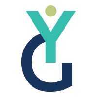 Increase Your Good logo - Similar company to Kids In Need Foundation