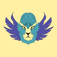 Trimorph Pictures logo - Similar company to Trimorph Creative Revolution Inc.