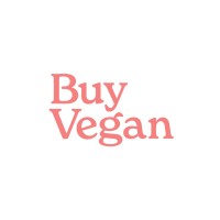 Buy Vegan logo - Similar company to Kgn Architects