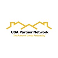 USA Partner Network logo - Similar company to Drash Labs