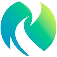 GRUPO ENERGISA S.A logo - Similar company to Enegis