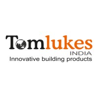 Tomlukes India logo - Similar company to Medisolutions