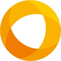 Kempen Media logo - Similar company to Affecty.Nl