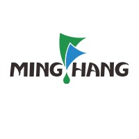 Xuzhou Minghang Packaging Products Co., Ltd. logo - Similar company to Odes Pack Co., Ltd.