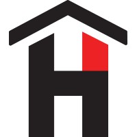 HomeInspeKtor logo - Similar company to Appzui