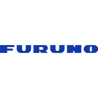 FURUNO Danmark A/S logo - Similar company to Emri A/S