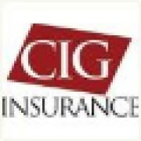 Cig Insurance