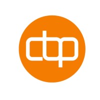 Czech Business Properties