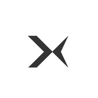 Edwond logo - Similar company to Adwonce