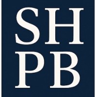 Steigerwald Hodge Pinx & Brar LLP logo - Similar company to 10Th Street Communications