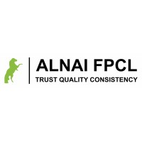 Alnai Farmers Producer Company Limited logo - Similar company to S. V. Asawa & Company